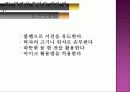 말하기 불안의 개념, 점검 및 해소 방안 24페이지