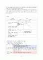 7차 ‘듣기’ 관련 교과서 단원 요약 및 적절성 검토 7페이지