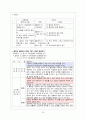 7차 ‘듣기’ 관련 교과서 단원 요약 및 적절성 검토 15페이지