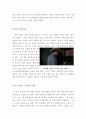 [A+우수자료]브로크백마운틴감상문[브로크백마운틴영화감상문][동성애영화감상문][브로크백마운틴][영화브로크백마운틴감상문] 5페이지