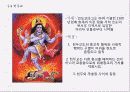 인도의 경제 현황과 한-인도 포괄적 경제 동반자 협정(CEPA)  4페이지