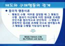 태도의 형성과 변화  14페이지