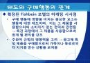 태도의 형성과 변화  22페이지