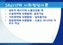 태도의 형성과 변화  25페이지