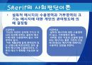태도의 형성과 변화  26페이지