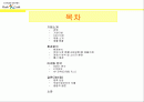 너무나도 획기적인 아이템 무과장 2페이지