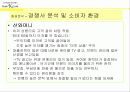 너무나도 획기적인 아이템 무과장 14페이지