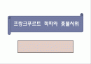 프랑크푸르트 학파와 촛불시위 1페이지