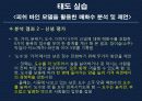 피쉬바인모델 4페이지