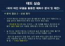 피쉬바인모델 5페이지
