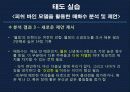 피쉬바인모델 6페이지