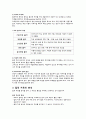 13장 조사론 보고서 (2) 5페이지