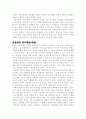 개항을 전후한 한중일 삼국의 사회경제와 대응전략의 비교 18페이지