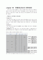 용도지역지구제 7페이지