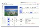 부산시시장보고서 9페이지