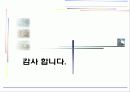부산시시장보고서 39페이지