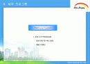 모델하우스운영방안수립  8페이지