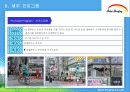 모델하우스운영방안수립  11페이지