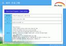 모델하우스운영방안수립  13페이지