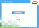 모델하우스운영방안수립  19페이지