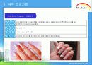 모델하우스운영방안수립  21페이지