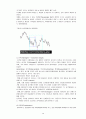 증권-주식으로부자가되고싶다면 이렇게 해라 70페이지