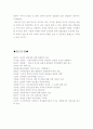 [2016최신자료]인터넷 악플과 익명성 문화[익명에 가려진 악플과 그 본질 및 해결방안 및 대처방안][악플피해사례정리및해결책과 그에대한나의생각정리] 25페이지