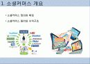 소셜커머스 시장 분석 및 장단점, 현재 동향, 시장 전망 분석 3페이지