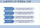 소셜커머스 시장 분석 및 장단점, 현재 동향, 시장 전망 분석 9페이지