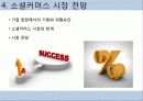 소셜커머스 시장 분석 및 장단점, 현재 동향, 시장 전망 분석 24페이지