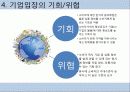 소셜커머스 시장 분석 및 장단점, 현재 동향, 시장 전망 분석 25페이지