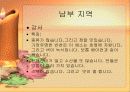 중국의 음식 문화의 특징 요리 분류 15페이지