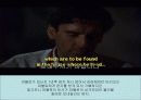 일 포스티노 Il Postino 17페이지