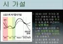 금융의 연금술사  ‘조지 소로스(George Soros)’ 8페이지