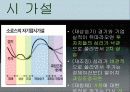 금융의 연금술사  ‘조지 소로스(George Soros)’ 9페이지