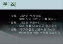 금융의 연금술사  ‘조지 소로스(George Soros)’ 11페이지