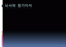 뇌사와 장기이식 1페이지