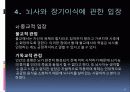 뇌사와 장기이식 15페이지