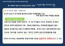 미국 MD정책에 대한 러시아와 중국의 반응 9페이지