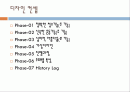 모형 제작 설계  2페이지