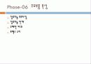 모형 제작 설계  7페이지