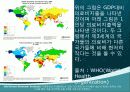 세계화와 제3세계 의료현실 6페이지