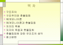 여러 이론을 통해 본 촛불집회 2페이지