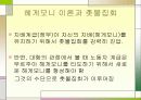 여러 이론을 통해 본 촛불집회 6페이지
