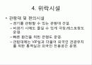 관광축산 모식도 11페이지