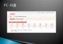 유소넌시스템비교 15페이지
