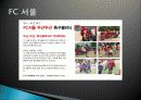 유소넌시스템비교 18페이지