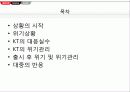 kt아이폰4 출시연기사례 3페이지