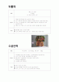 [통과의례]백설기 수수팥경단 미역국 고명 만들기 22페이지