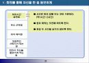 직장인의 경쟁력 강화방법 - 이렇게 하면 성공한다- 25페이지